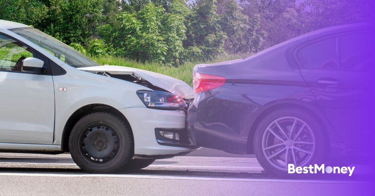 How Your Driving Record Affects Car Insurance Rates - bestmoney.ca