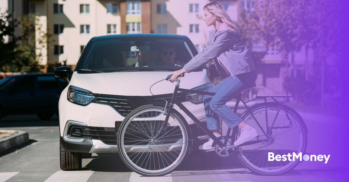 How to Avoid Car Loan Fees - bestmoney.ca