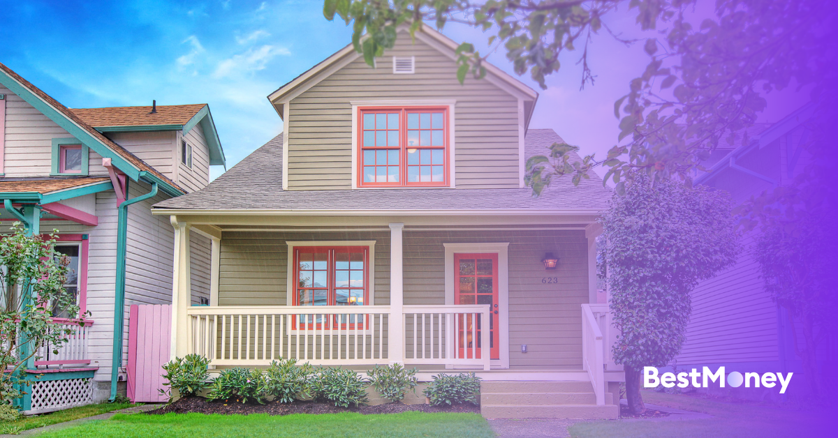 How to Buy a House in Canada - bestmoney.ca