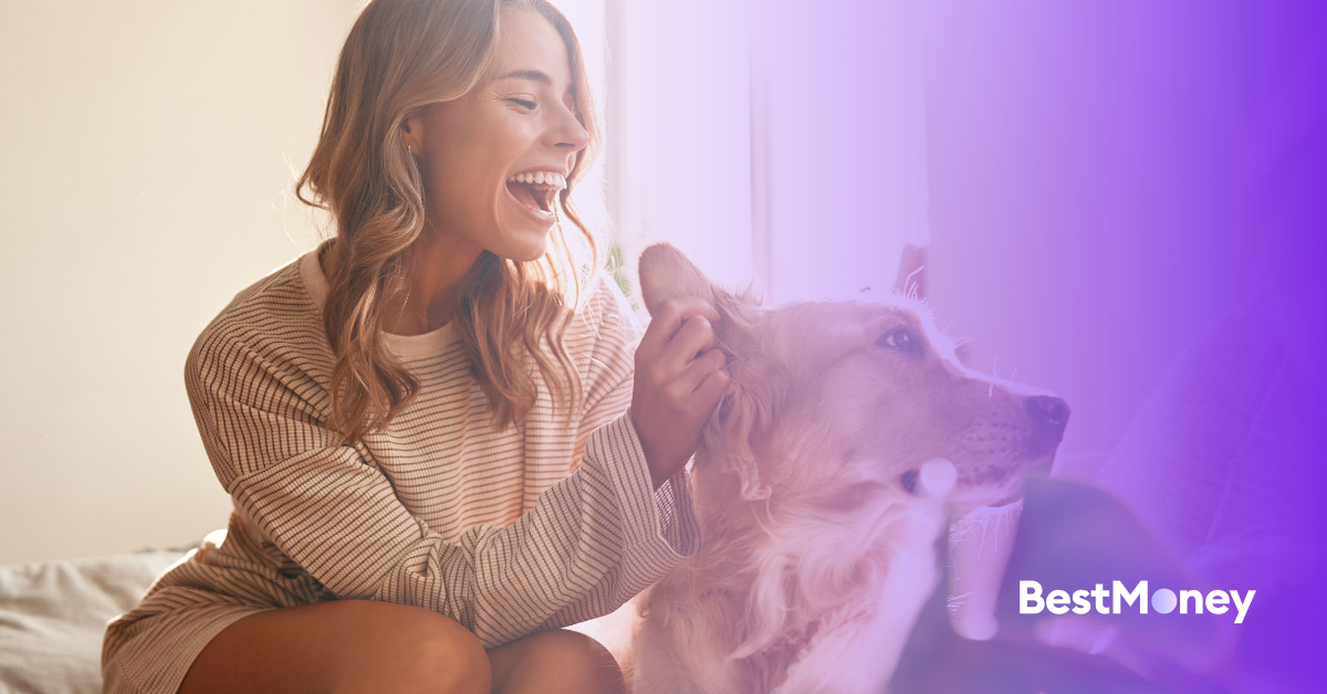 How to Maximize Pet Insurance Benefits - bestmoney.ca