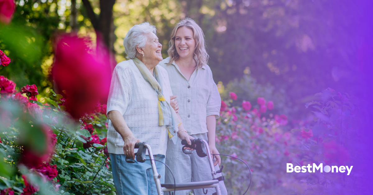 How to Update a Life Insurance Policy - bestmoney.ca