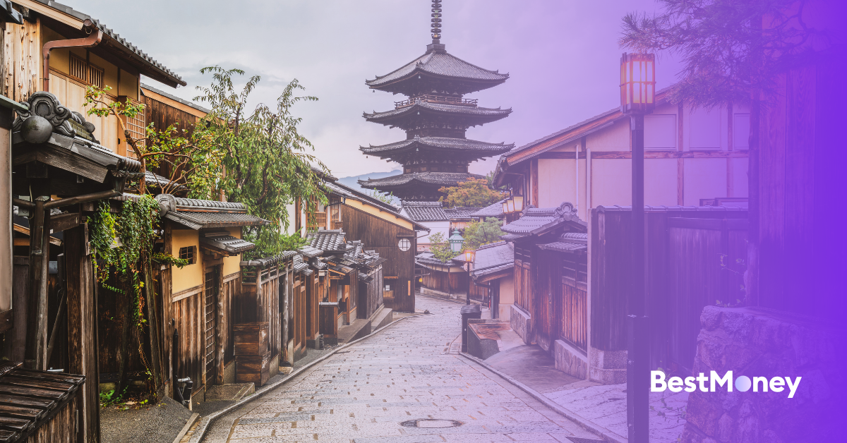 Trip Cancellation vs Travel Interruption Insurance - bestmoney.ca