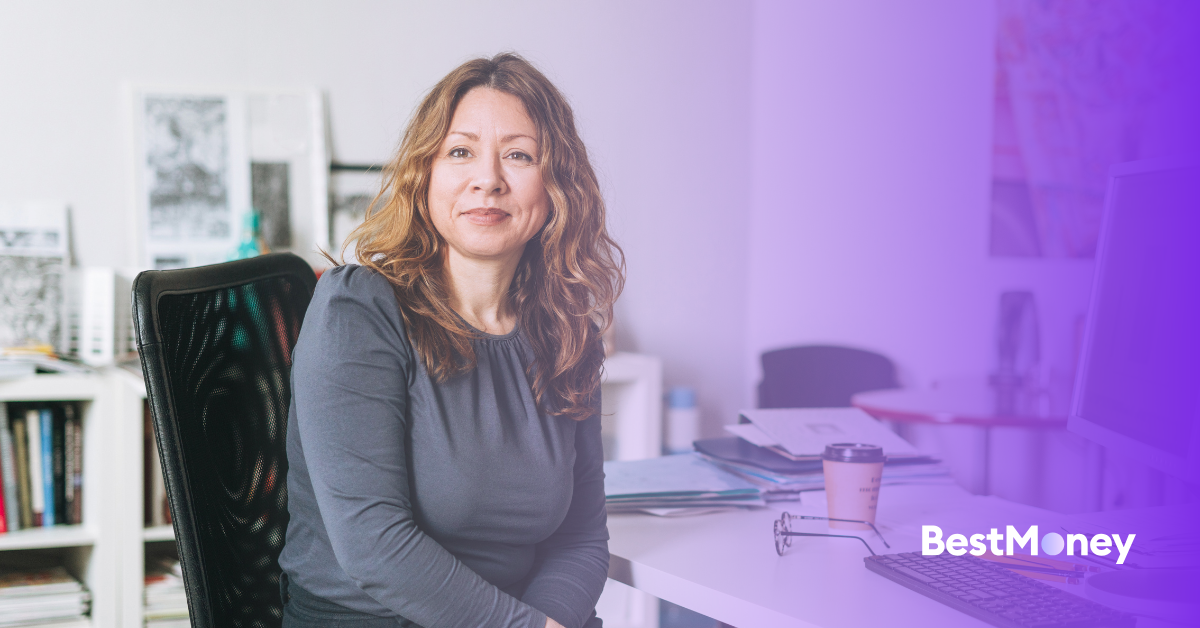 Cyber Business Insurance - bestmoney.ca