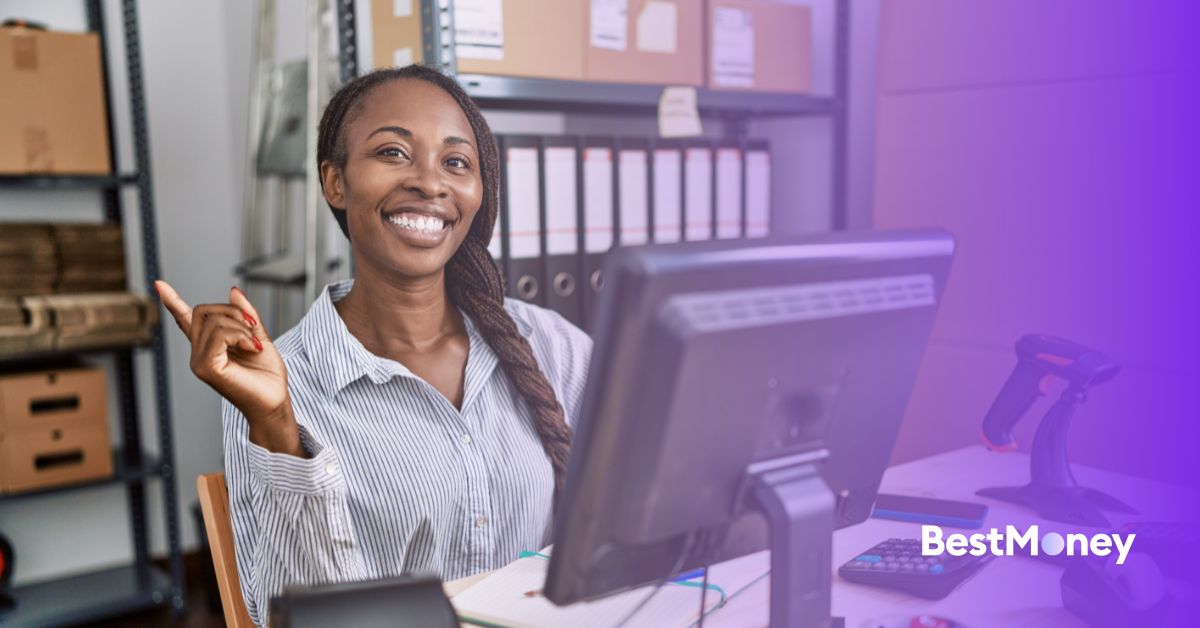 Do You Need Professional Liability Insurance - bestmoney.ca