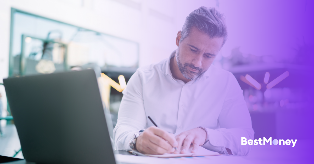 Errors and Omissions Insurance - bestmoney.ca