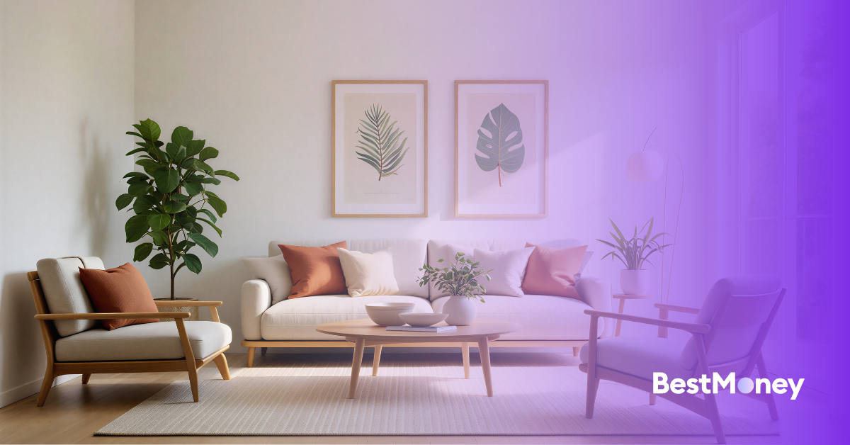 Homeowners Insurance vs Renters Insurance - bestmoney.ca