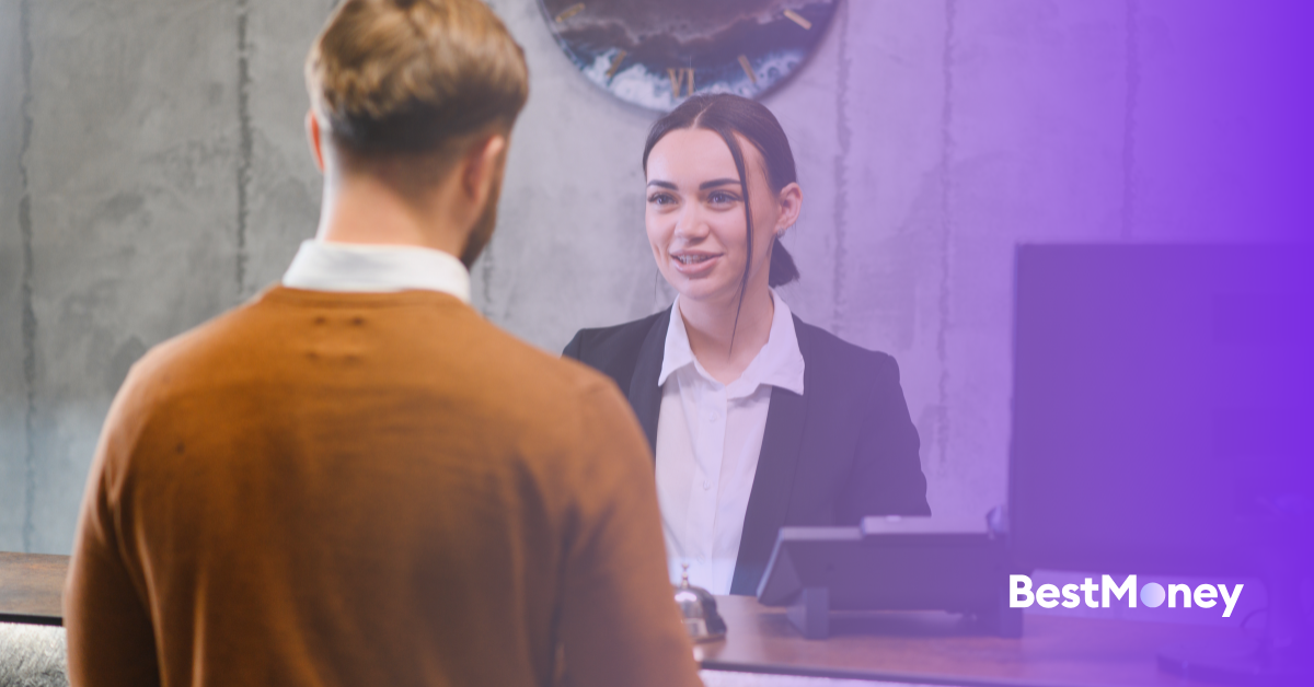 Hospitality and Restaurant Insurance - bestmoney.ca