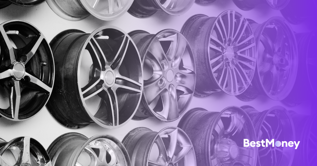 How Car Modifications Affect Car Insurance Premiums - bestmoney.ca