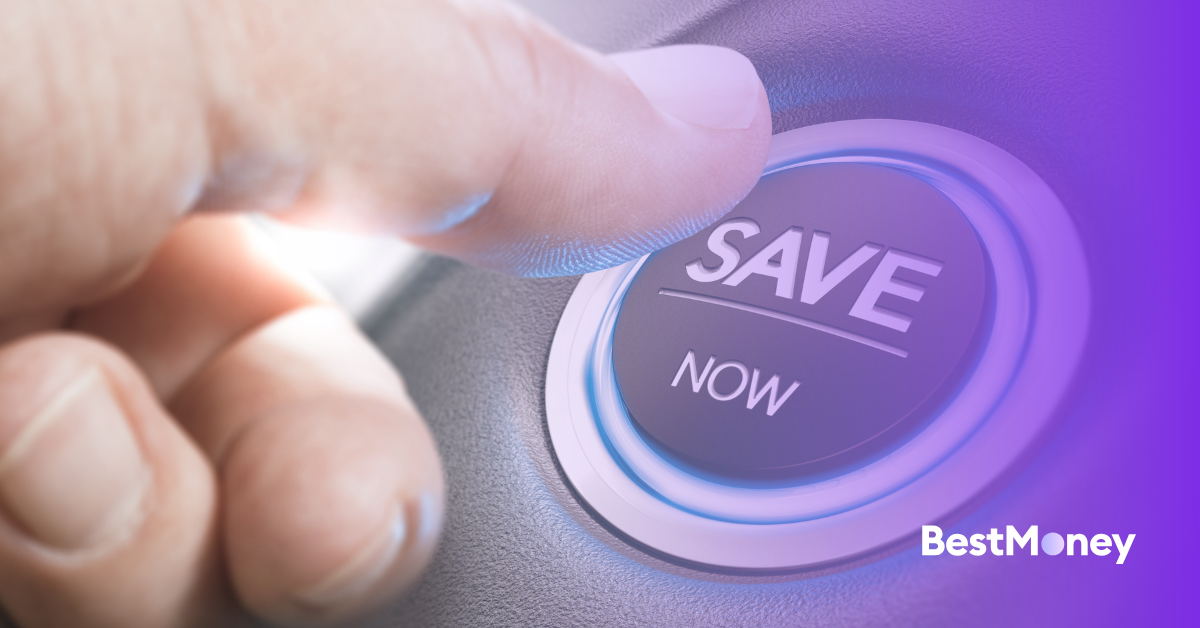 How to Get Cheap Car Insurance - bestmoney.ca