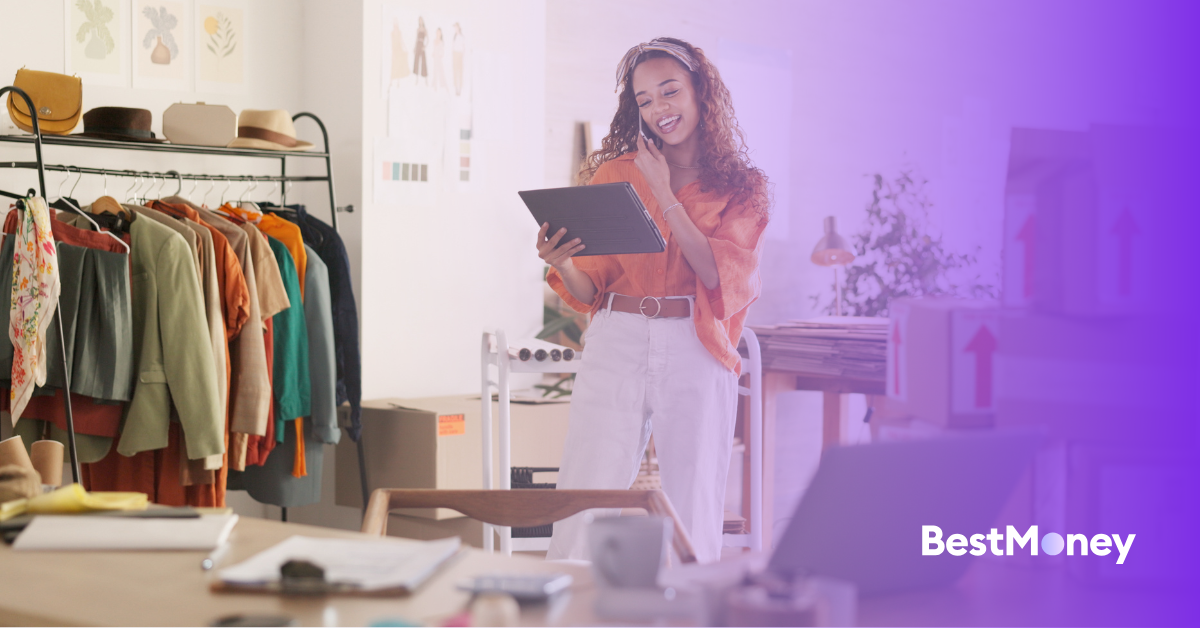 Types of Businesses in Canada - bestmoney.ca
