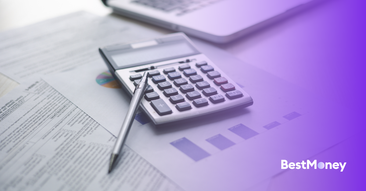 business loan vs line of credit - bestmoney.ca