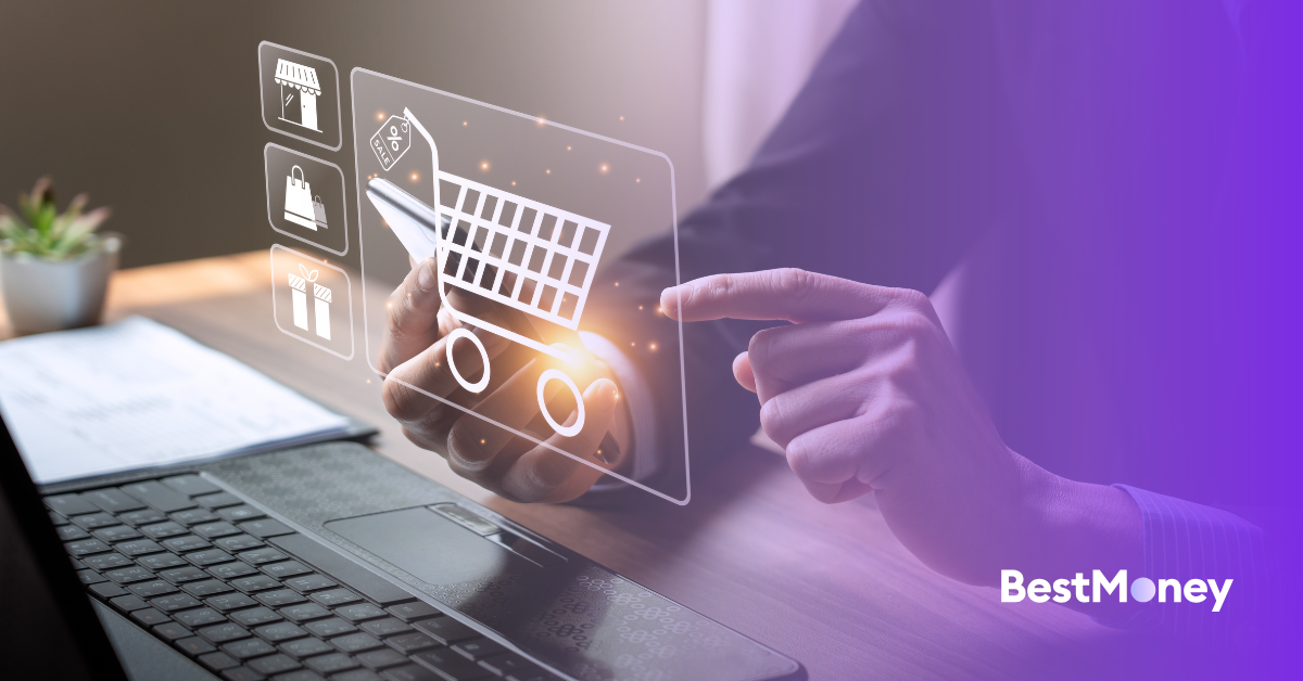 e-commerce business insurance - bestmoney.ca